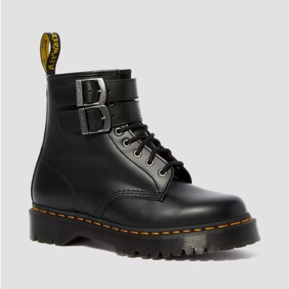 Dr.Martens 1460 Alt